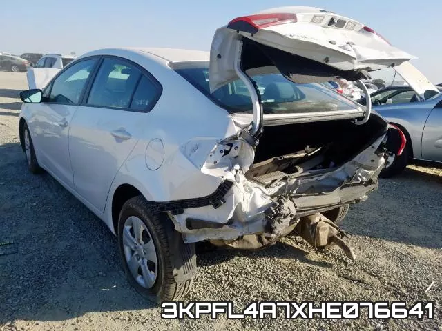 3KPFL4A7XHE076641_3.webp