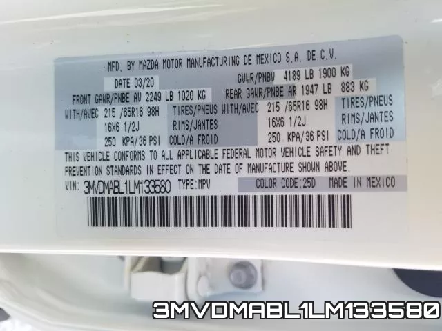 3MVDMABL1LM133580_10.webp