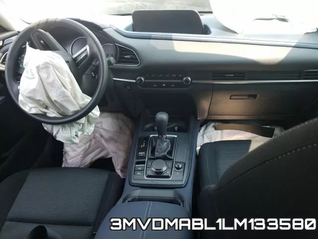 3MVDMABL1LM133580_9.webp