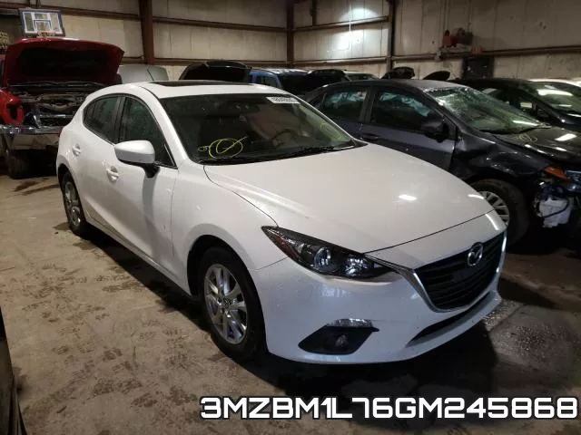 3MZBM1L76GM245868