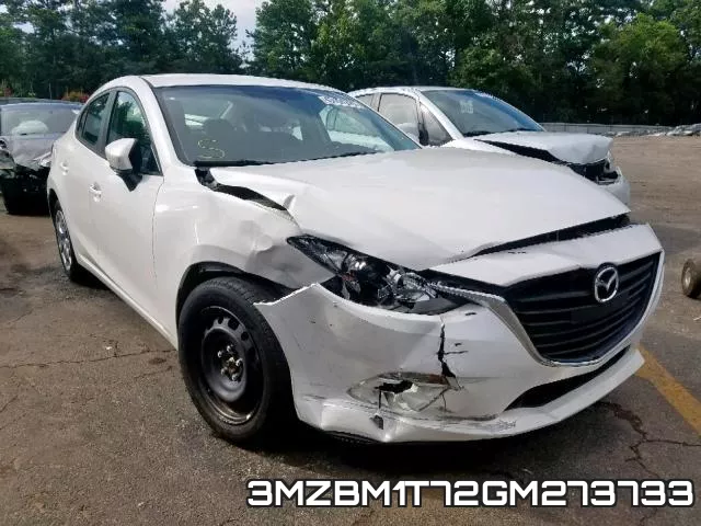 3MZBM1T72GM273733