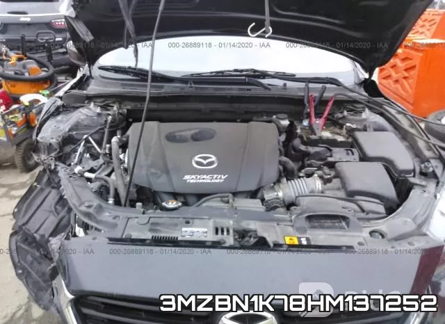 3MZBN1K78HM137252_10.webp