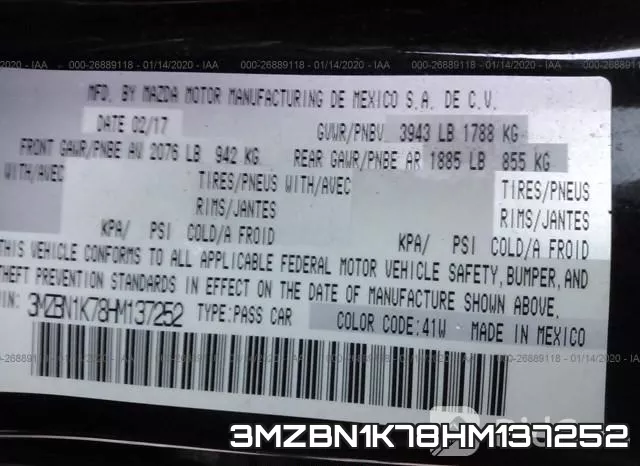 3MZBN1K78HM137252_9.webp