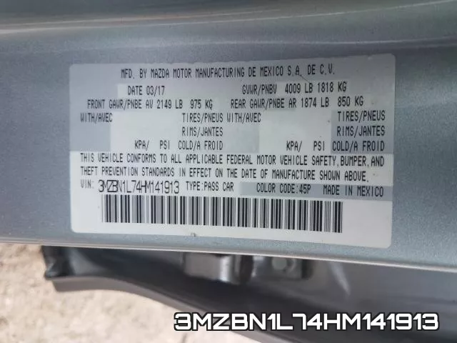 3MZBN1L74HM141913_10.webp