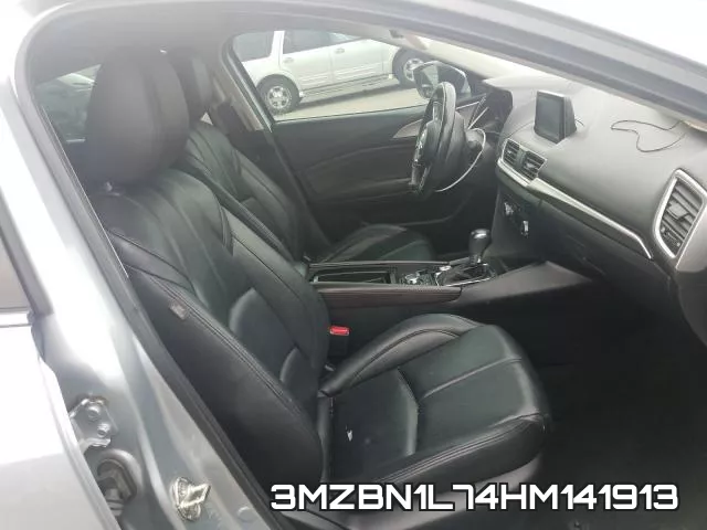 3MZBN1L74HM141913_5.webp