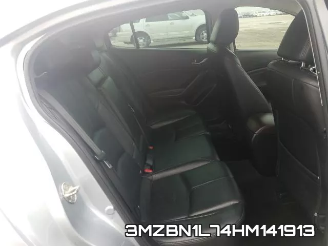 3MZBN1L74HM141913_6.webp