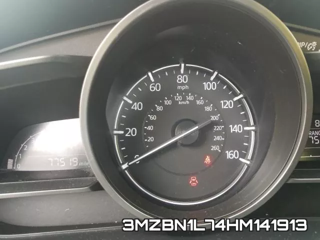 3MZBN1L74HM141913_8.webp