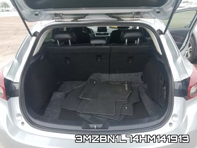 3MZBN1L74HM141913_9.webp