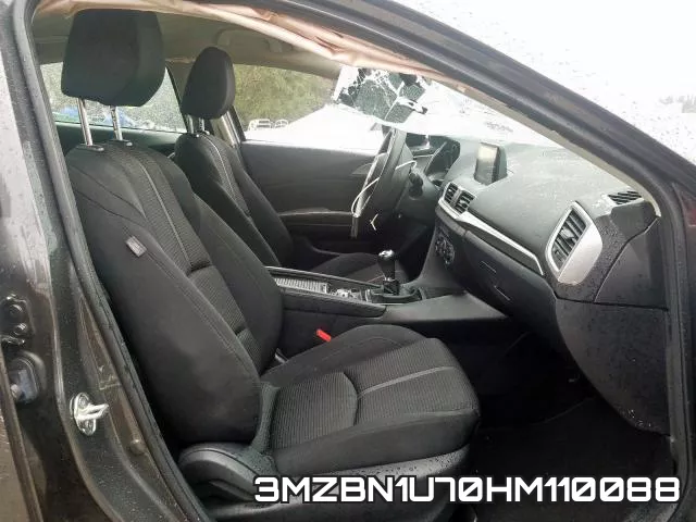 3MZBN1U70HM110088_5.webp