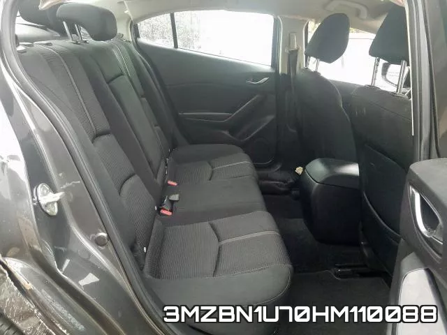 3MZBN1U70HM110088_6.webp