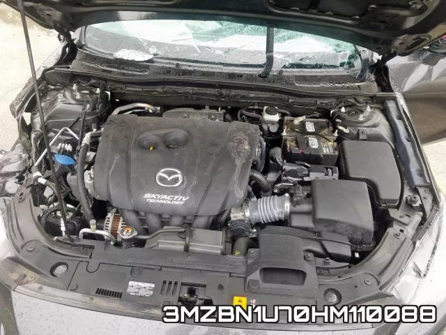 3MZBN1U70HM110088_7.webp