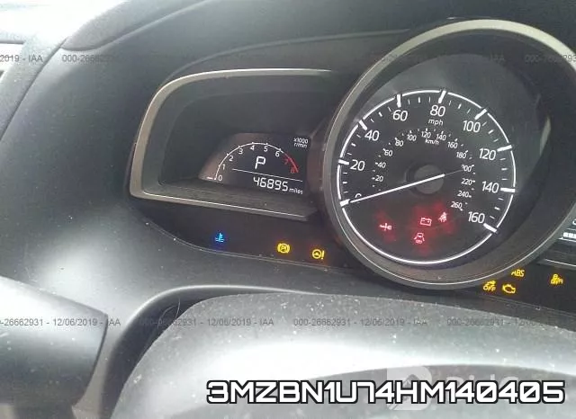 3MZBN1U74HM140405_7.webp