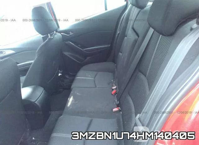 3MZBN1U74HM140405_8.webp