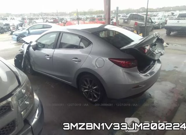 3MZBN1V33JM200224_3.webp