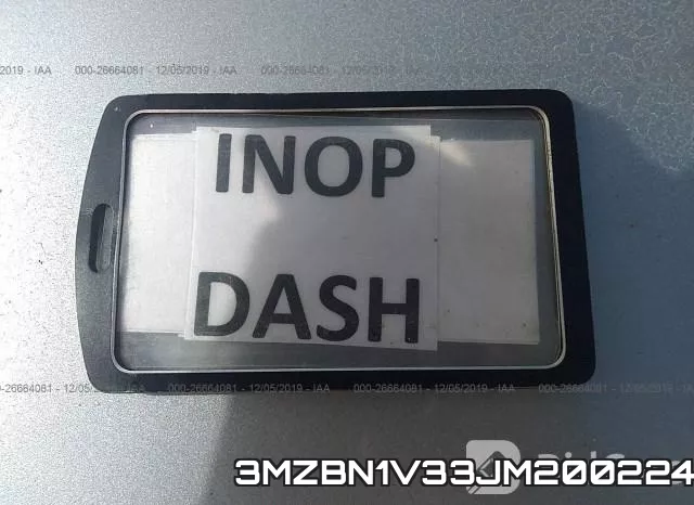 3MZBN1V33JM200224_7.webp