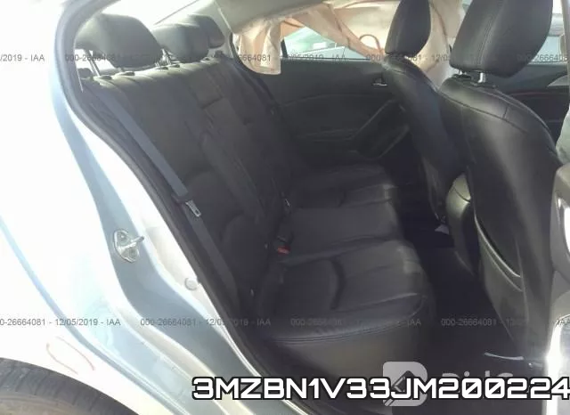 3MZBN1V33JM200224_8.webp