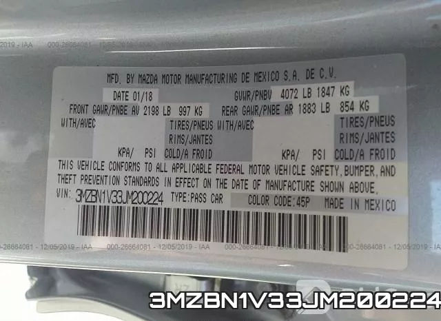 3MZBN1V33JM200224_9.webp
