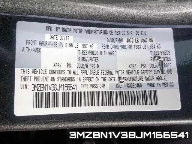 3MZBN1V38JM166541_10.webp