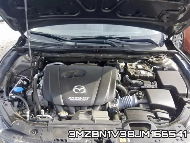 3MZBN1V38JM166541_7.webp