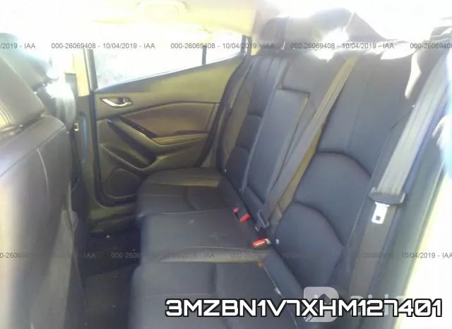 3MZBN1V7XHM127401_8.webp