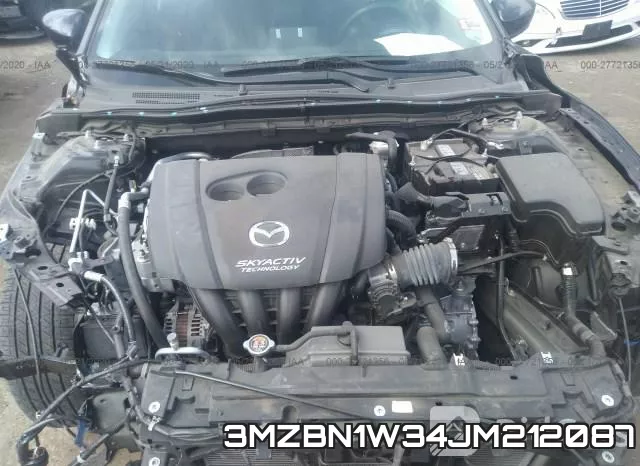 3MZBN1W34JM212087_10.webp