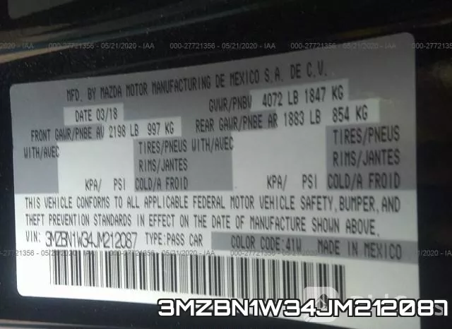 3MZBN1W34JM212087_9.webp
