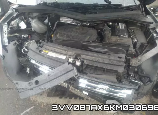 3VV0B7AX6KM030698_10.webp