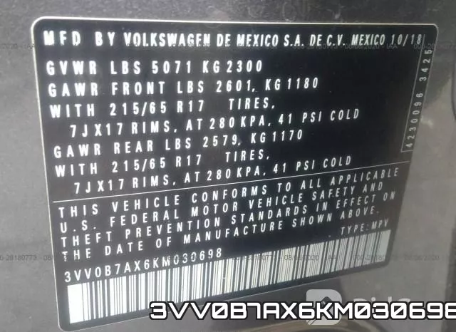 3VV0B7AX6KM030698_9.webp