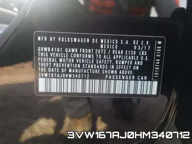 3VW167AJ0HM340712_10.webp