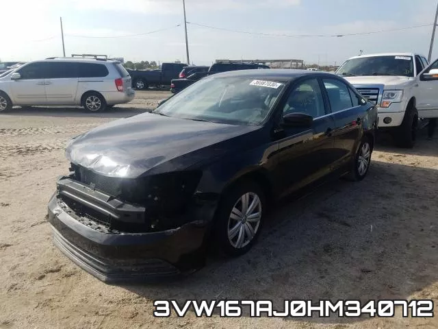 3VW167AJ0HM340712_2.webp