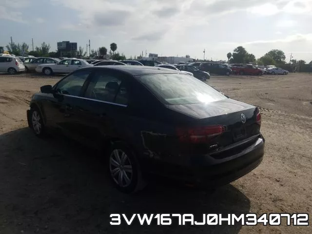 3VW167AJ0HM340712_3.webp