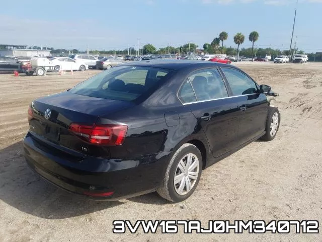 3VW167AJ0HM340712_4.webp