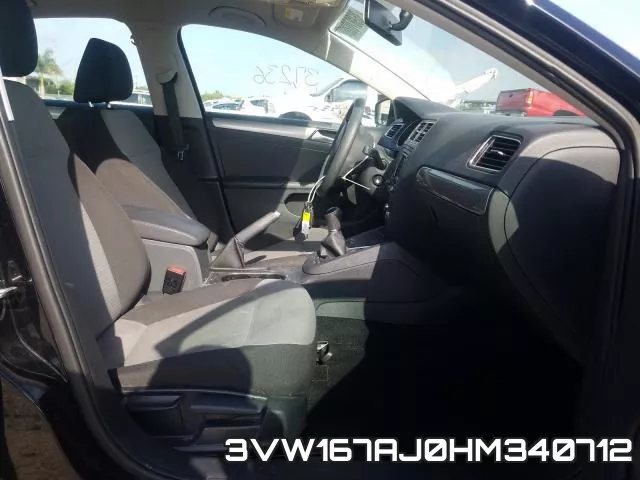3VW167AJ0HM340712_5.webp