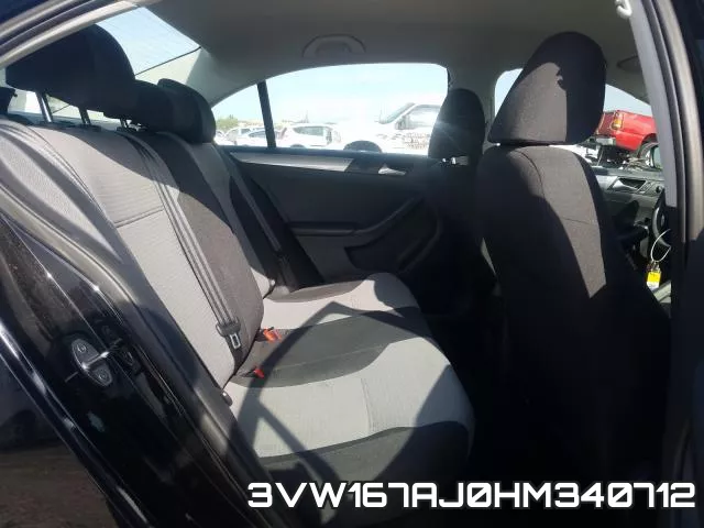 3VW167AJ0HM340712_6.webp