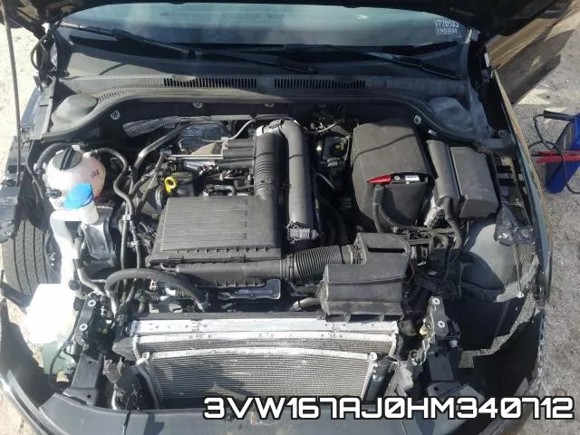 3VW167AJ0HM340712_7.webp