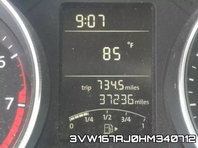 3VW167AJ0HM340712_8.webp