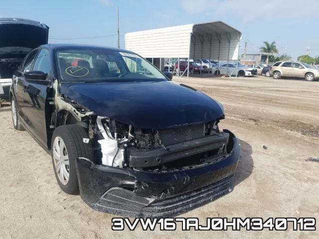 3VW167AJ0HM340712_9.webp
