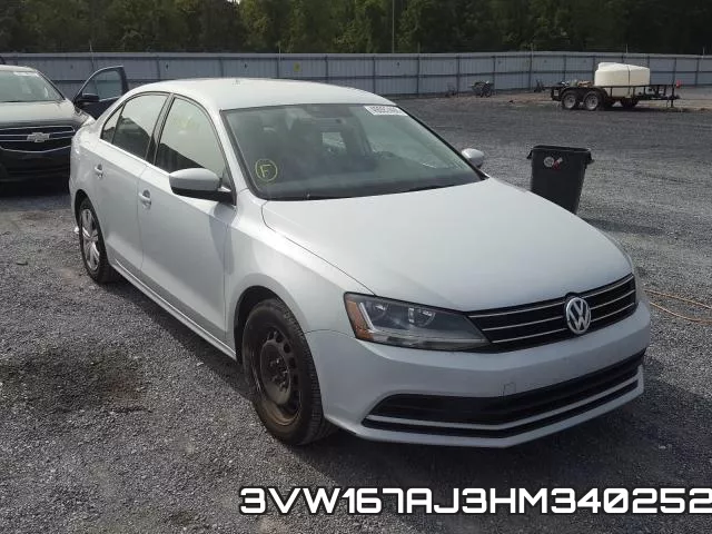 3VW167AJ3HM340252_1.webp