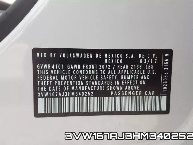3VW167AJ3HM340252_10.webp