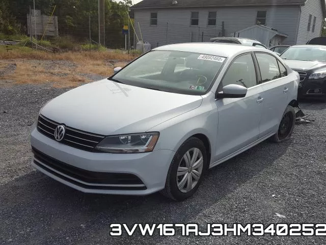 3VW167AJ3HM340252_2.webp