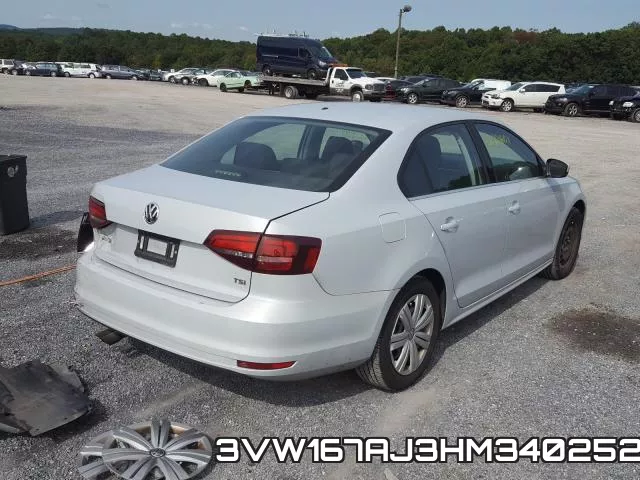 3VW167AJ3HM340252_4.webp