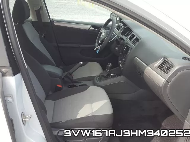 3VW167AJ3HM340252_5.webp