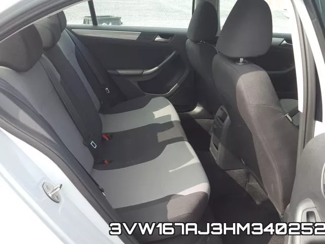 3VW167AJ3HM340252_6.webp