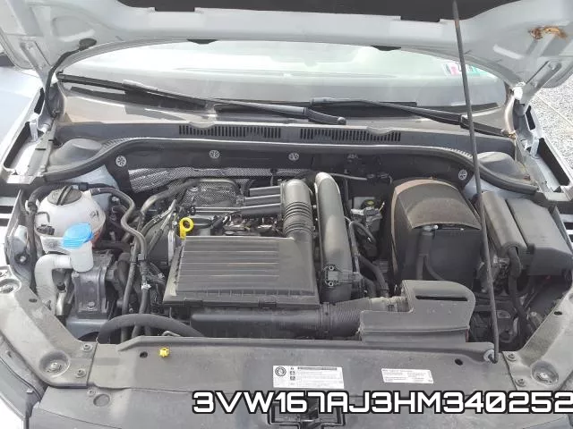 3VW167AJ3HM340252_7.webp