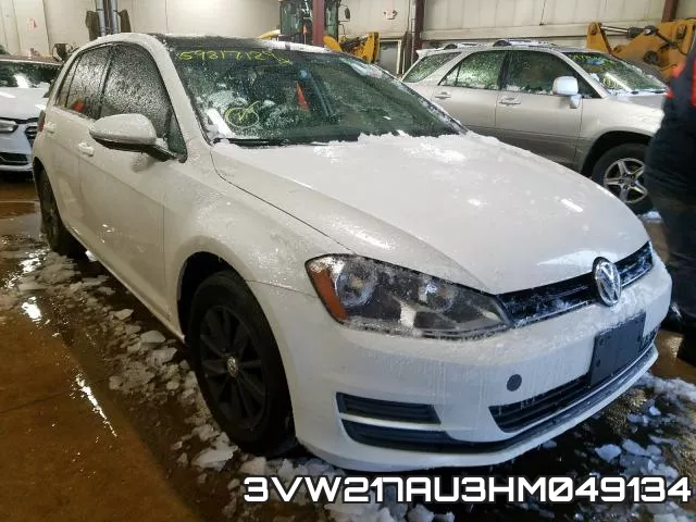 3VW217AU3HM049134_1.webp
