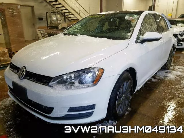 3VW217AU3HM049134_2.webp