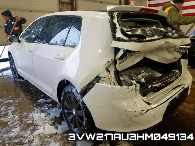 3VW217AU3HM049134_3.webp