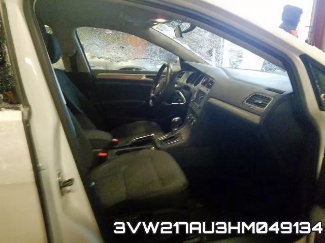 3VW217AU3HM049134_5.webp