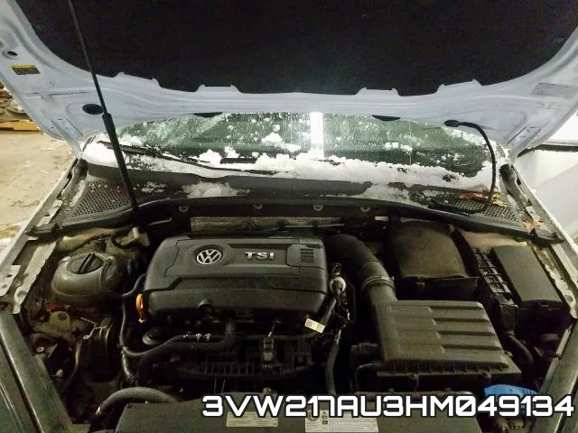 3VW217AU3HM049134_7.webp