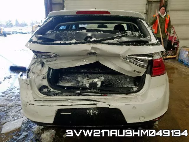 3VW217AU3HM049134_9.webp